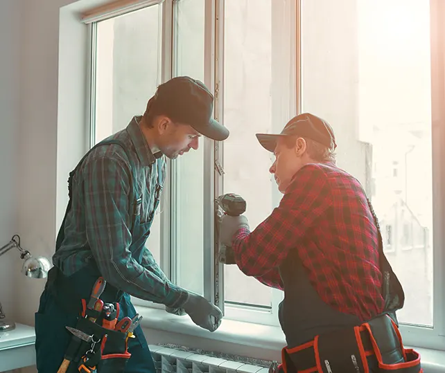 Glass Window Sash Replacement Cost Glazing Works