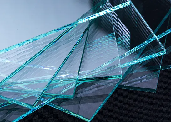 Toughened Glass Installation Services London