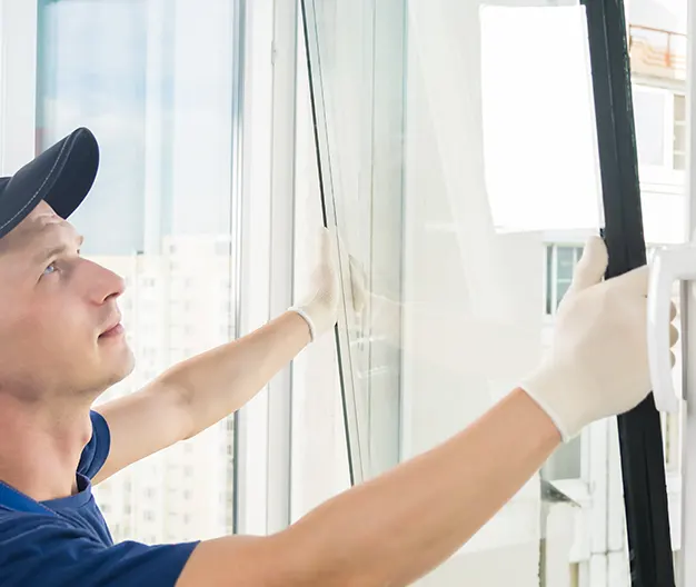 Glass Window Sash Replacement Cost Glazing Works